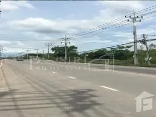 Продажа Участок в Mueang Samut Sakhon, Самутсакхон