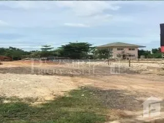 Продажа Участок в Mueang Samut Sakhon, Самутсакхон