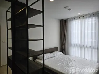 Аренда 1 кровать кондо в Lam Luk Ka, Патумтани