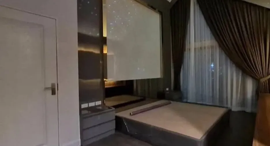 À vendre 4 chambres maison à Pak Kret, Nonthaburi