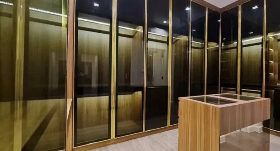 À vendre 4 chambres maison à Pak Kret, Nonthaburi