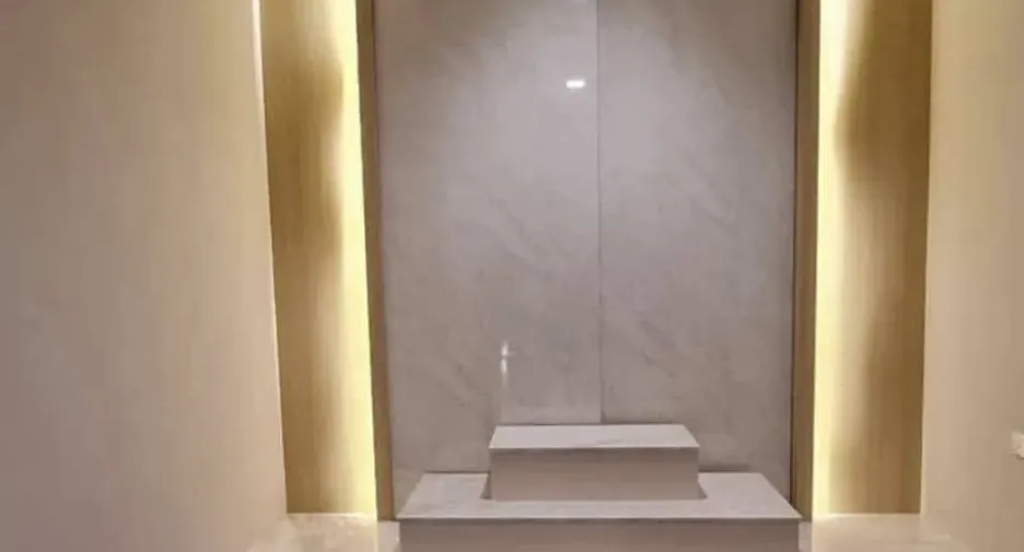 À vendre 4 chambres maison à Pak Kret, Nonthaburi
