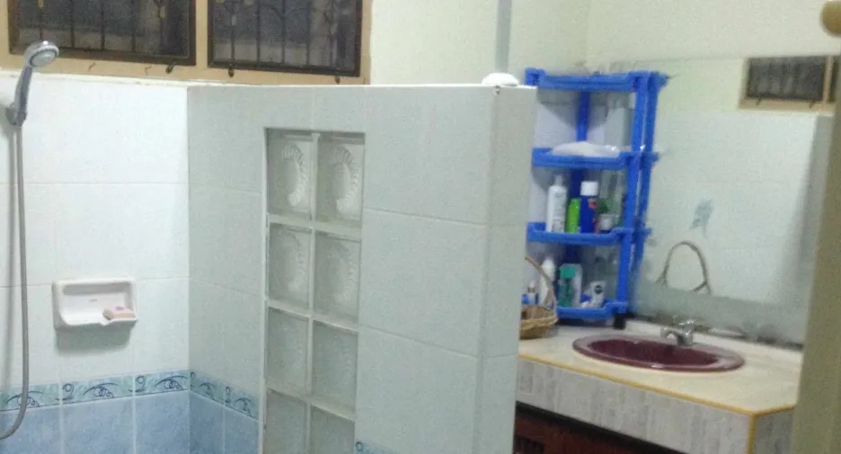 Продажа 5 спальни дом в Бан Чанг, Районг