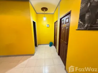 Продажа 5 спальни дом в Бан Чанг, Районг