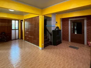Продажа 5 спальни дом в Бан Чанг, Районг