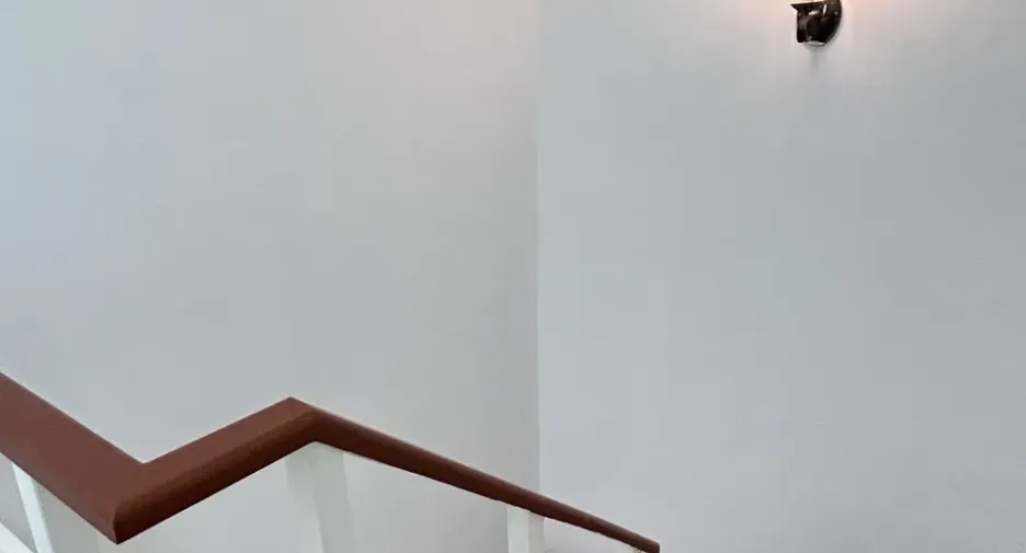À vendre 3 chambres maison de ville à Phutthamonthon, Nakhon Pathom