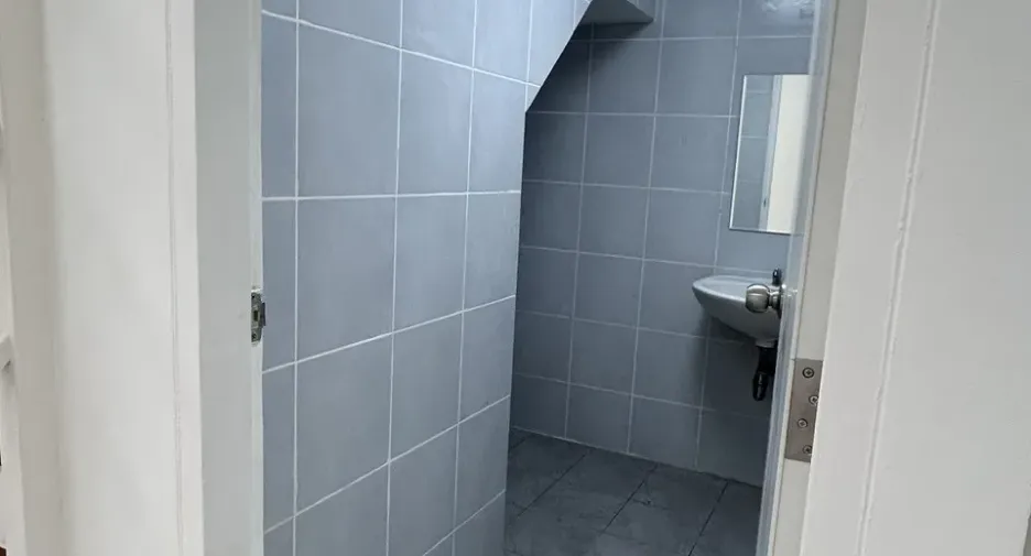 À vendre 3 chambres maison de ville à Phutthamonthon, Nakhon Pathom