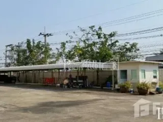 Haus zum Kauf mit Studio in Krathum Baen, Samut Sakhon