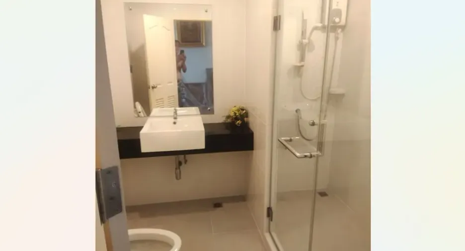 For sale 3 bedrooms townhouse in Mueang Nonthaburi, Nonthaburi