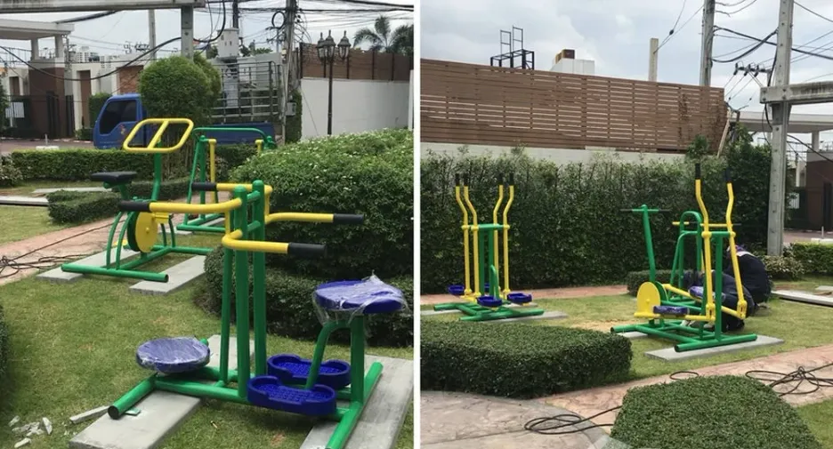 For sale 3 bedrooms townhouse in Mueang Nonthaburi, Nonthaburi