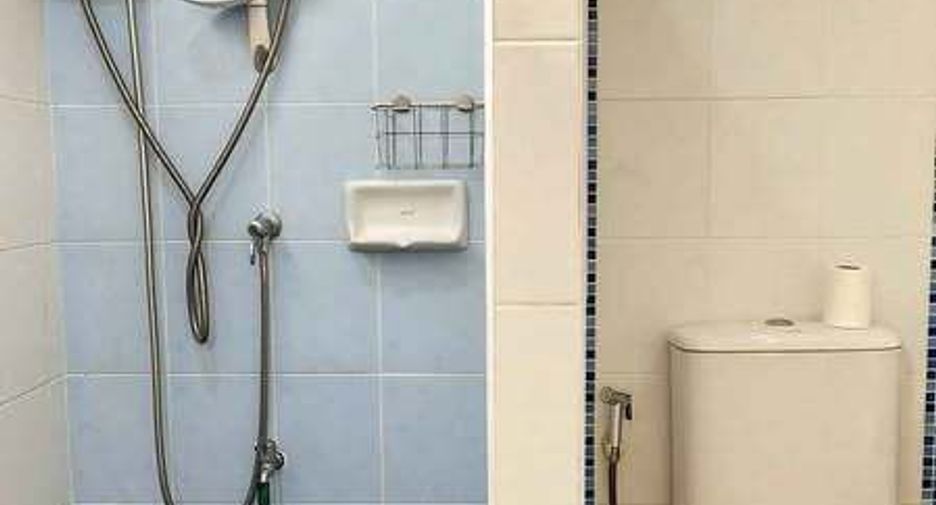 Аренда 3 спальни дом в Сан Саи, Чианг Маи