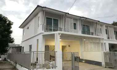 出租 3 卧室 联排别墅 在 Mueang Chiang Mai, Chiang Mai