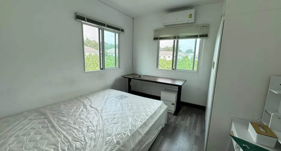 出租 3 卧室 联排别墅 在 Mueang Chiang Mai, Chiang Mai