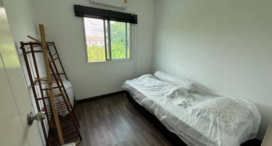 出租 3 卧室 联排别墅 在 Mueang Chiang Mai, Chiang Mai