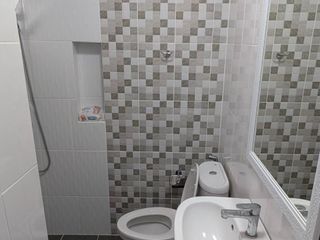 出租 2 卧室 联排别墅 在 Mueang Chiang Mai, Chiang Mai