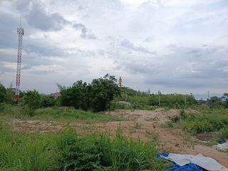 ขาย ที่ดิน ใน หัวหิน, ประจวบคีรีขันธ์