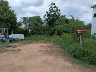 ขาย ที่ดิน ใน หัวหิน, ประจวบคีรีขันธ์