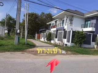 ขาย ที่ดิน ใน หัวหิน, ประจวบคีรีขันธ์