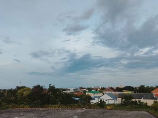 ขาย ที่ดิน ใน หัวหิน, ประจวบคีรีขันธ์