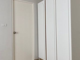 Аренда 2 спальни таунхаус в Сан Саи, Чианг Маи