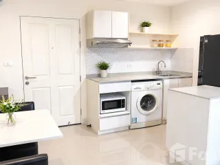 Condo en venta de 1 habitaciones en Phra Khanong, Bangkok