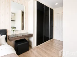 Condo en venta de 1 habitaciones en Phra Khanong, Bangkok