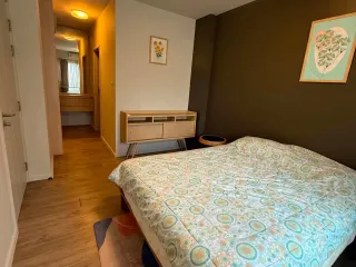For rent 2 ベッドルーム condo in Mueang Chiang Mai, Chiang Mai