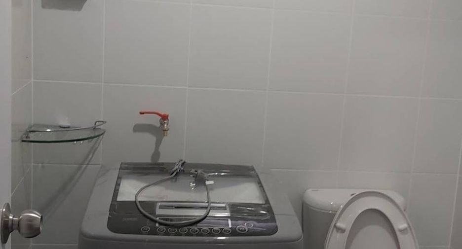Аренда 3 спальни дом в Сан Кампаенг, Чианг Маи
