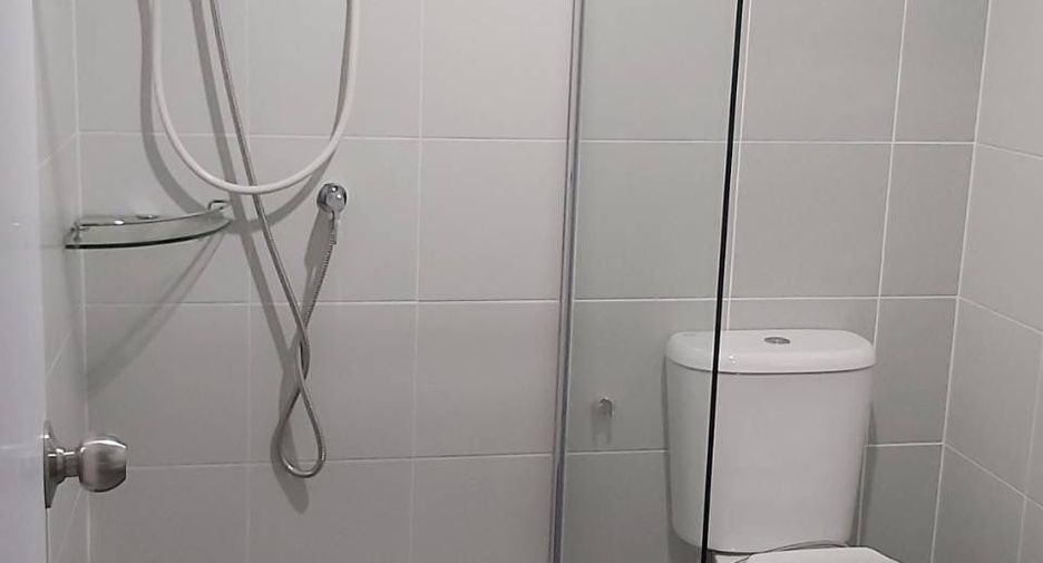 Аренда 3 спальни дом в Сан Кампаенг, Чианг Маи