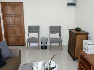 Аренда 1 кровать кондо в Mueang Chiang Mai, Чианг Маи