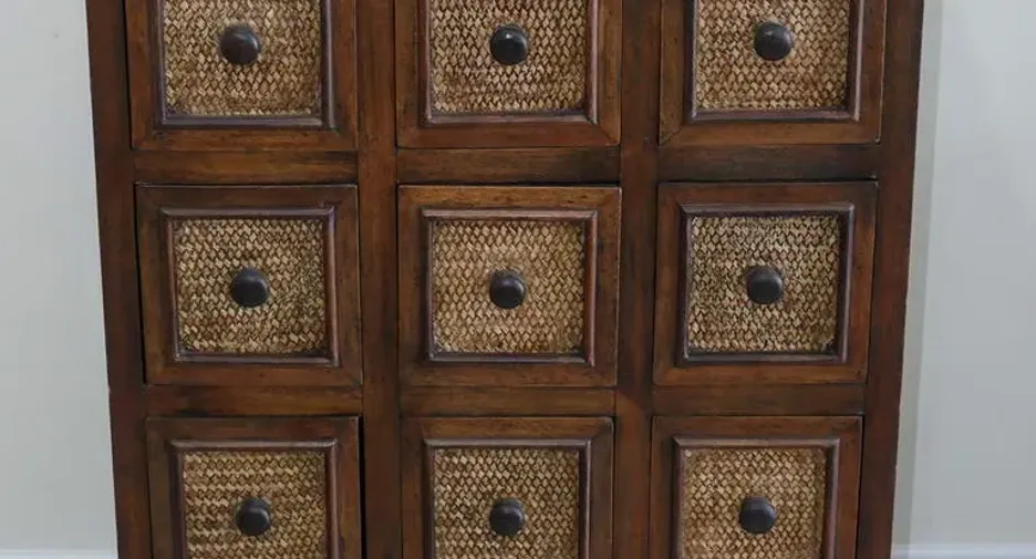Аренда 1 кровать кондо в Mueang Chiang Mai, Чианг Маи
