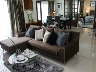 Аренда 1 кровать кондо в Mueang Chiang Mai, Чианг Маи