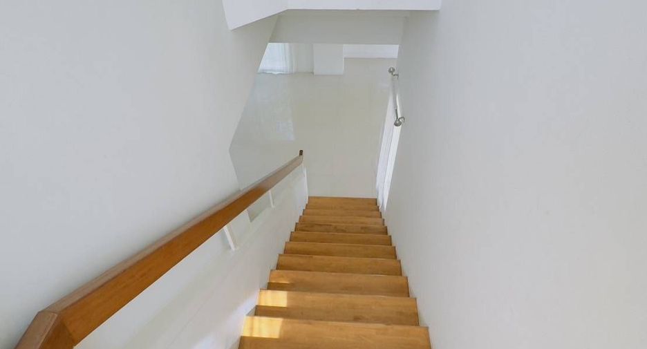 For rent 3 bedrooms house in San Kamphaeng, Chiang Mai