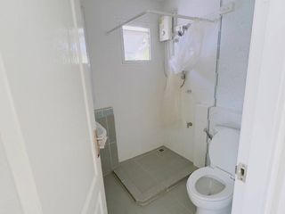 Аренда 3 спальни дом в Сан Кампаенг, Чианг Маи