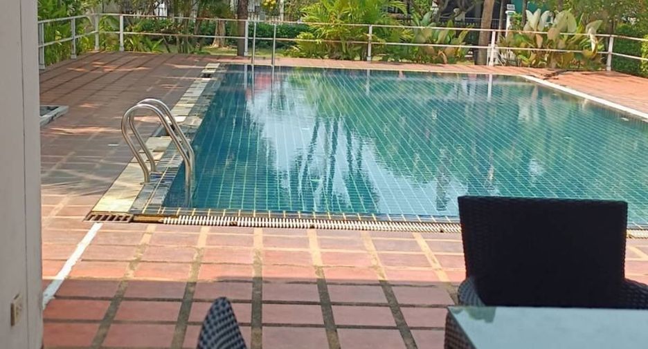 Аренда 3 спальни вилла в Mueang Chiang Mai, Чианг Маи