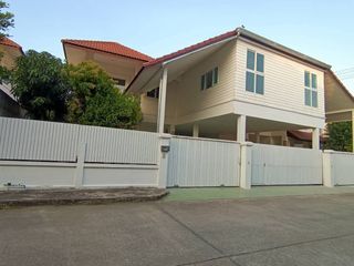 Аренда 3 спальни вилла в Mueang Chiang Mai, Чианг Маи