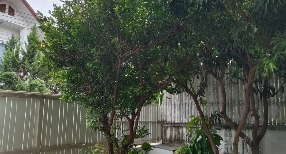 Аренда 3 спальни вилла в Mueang Chiang Mai, Чианг Маи