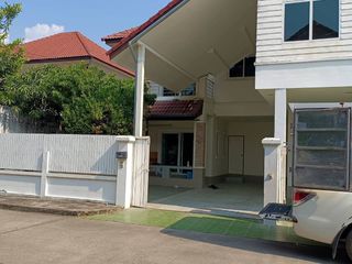 Аренда 3 спальни вилла в Mueang Chiang Mai, Чианг Маи