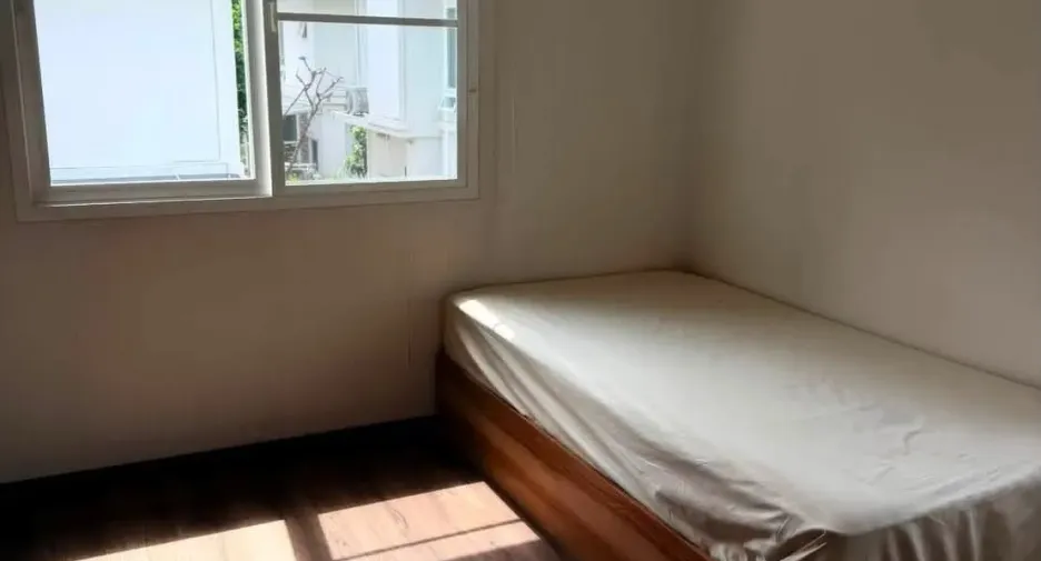 出租 4 卧室 独立屋 在 Bang Phli, Samut Prakan