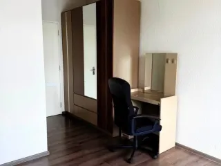 出租 4 卧室 独立屋 在 Bang Phli, Samut Prakan