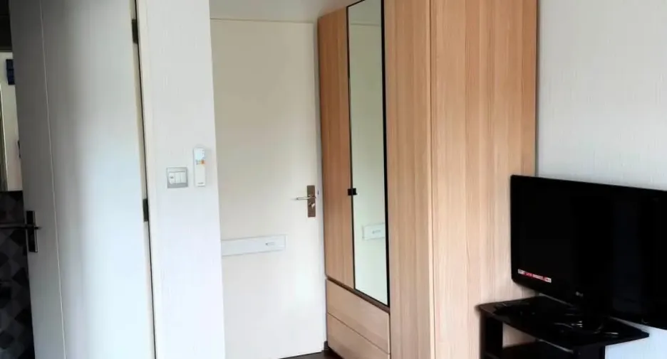 出租 4 卧室 独立屋 在 Bang Phli, Samut Prakan