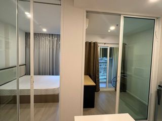ขาย 1 เตียง คอนโด ใน บางพลัด, กรุงเทพฯ
