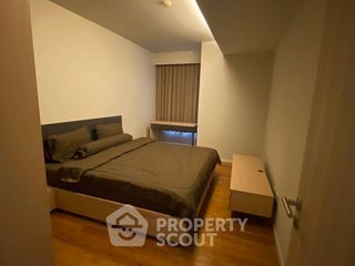 ขาย 2 ห้องนอน คอนโด ใน คลองเตย, กรุงเทพฯ