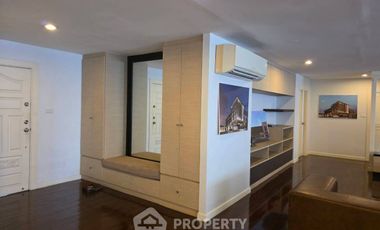 For sale 3 bedrooms condo in Watthana, Bangkok