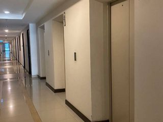 出售 1 卧室 公寓 在 Chatuchak, 曼谷