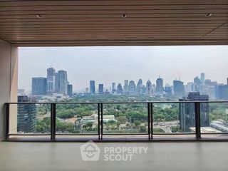 Аренда и продажа 5 спальни кондо в Патхум Щан, Бангкок