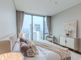 Аренда и продажа 5 спальни кондо в Патхум Щан, Бангкок