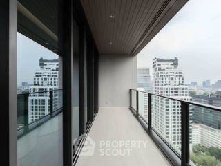Аренда и продажа 5 спальни кондо в Патхум Щан, Бангкок