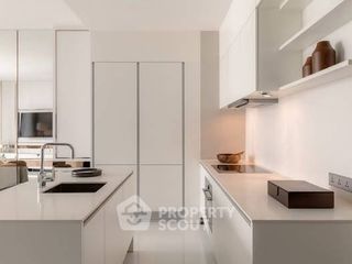 ขาย 2 ห้องนอน คอนโด ใน คลองเตย, กรุงเทพฯ