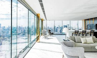 ขาย 2 ห้องนอน คอนโด ใน คลองเตย, กรุงเทพฯ